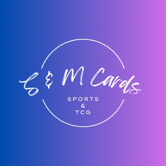 smcards
